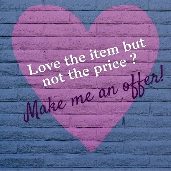 Clarks Women's Boots Ankle Zip Round Toe Booties Brown Size 9M - Picture 14 of 14